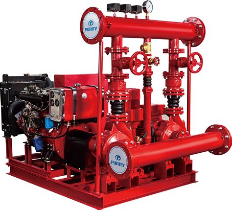 most manufacturers recommend that the centrifugal fire pump be drained|Cold.